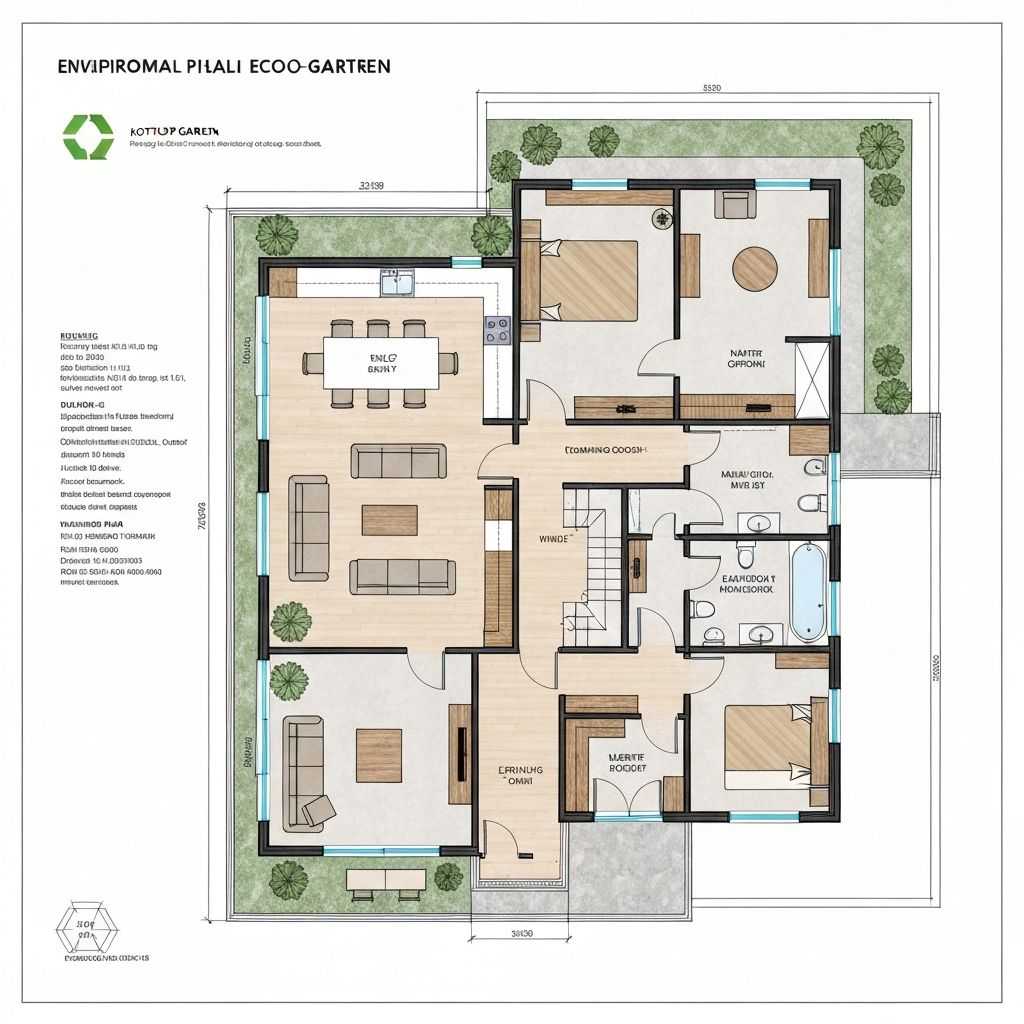 Harbor View Residences construction phase 1